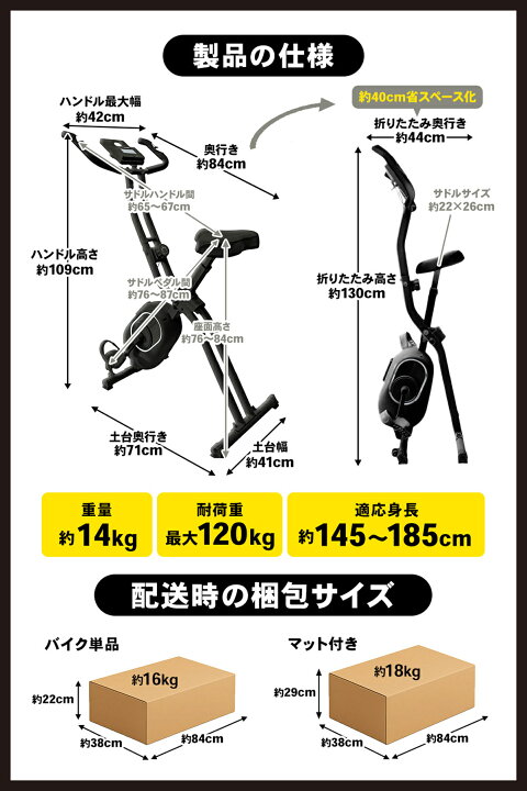 楽天市場】＼◇5%OFFクーポン+P10倍※エントリー必須 ~4/17まで 