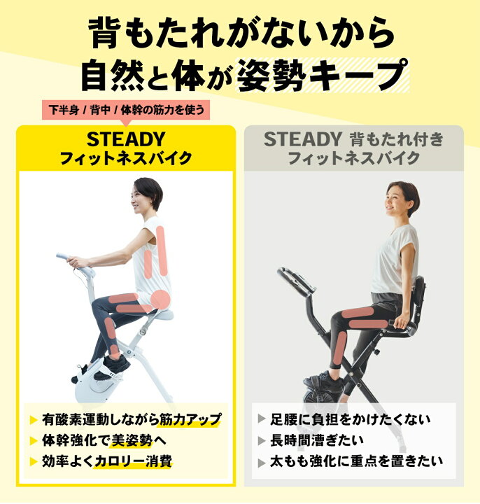 楽天市場】【◇マラソン 5%OFFクーポン】【楽天上半期ランキング入賞 