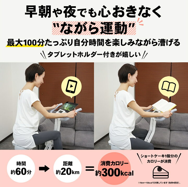 楽天市場】【◇マラソン 5%OFFクーポン】【楽天上半期ランキング入賞 