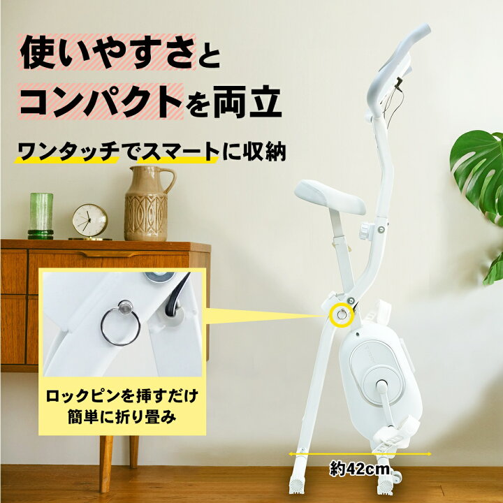 楽天市場】【◇マラソン 5%OFFクーポン】【楽天上半期ランキング入賞 