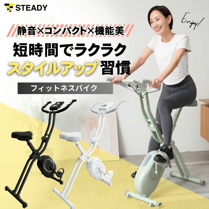 楽天市場】【◇マラソン 5%OFFクーポン】【楽天上半期ランキング入賞 