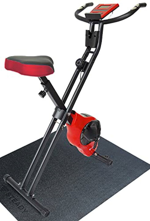 楽天市場】【◇BLACK FRIDAYセール 100円OFFクーポン 