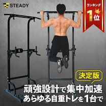 楽天市場】懸垂 ディップスの通販