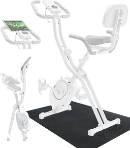 �yP10�{���v�G���g���[ 26��01:59���z�yMONOQLO�N�ԃx�X�g�o�C2024��܁z�t�B�b�g�l�X�o�C�N �w������t�� �É� �܂肽���ݎ� ���^ 2024�N���ǃ��f�� ����16�i�K �G�A���o�C�N �X�s���o�C�N �G�N�T