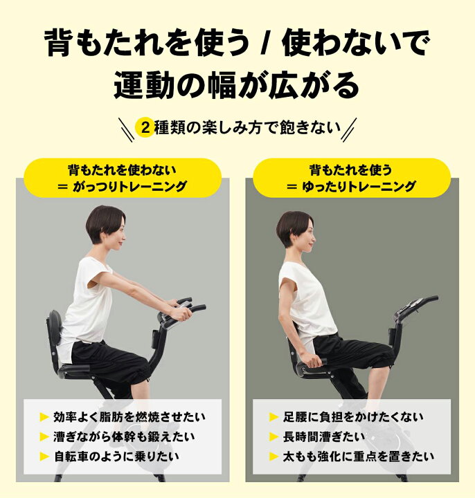 楽天市場】【30%OFF/訳あり品/アウトレット】【MONOQLO年間ベストバイ 