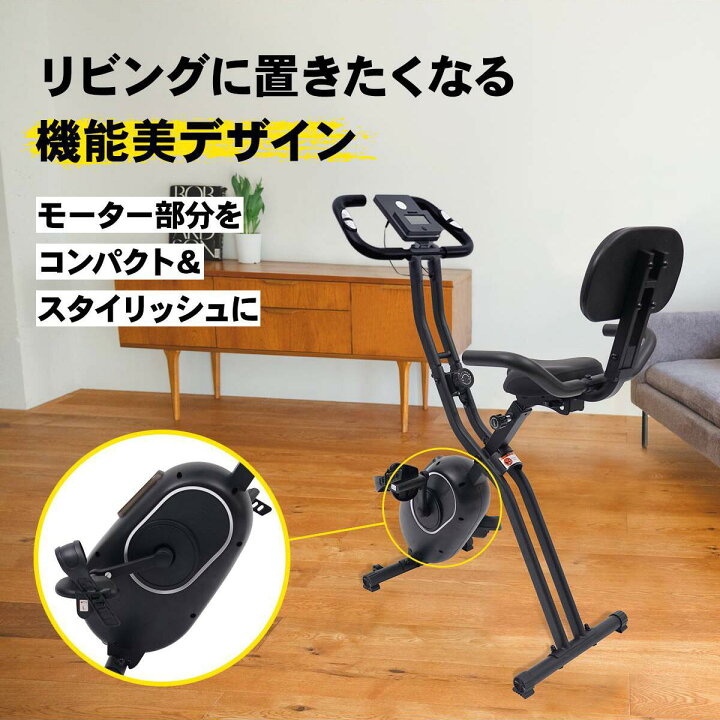 楽天市場】【30%OFF/訳あり品/アウトレット】【MONOQLO年間ベストバイ 