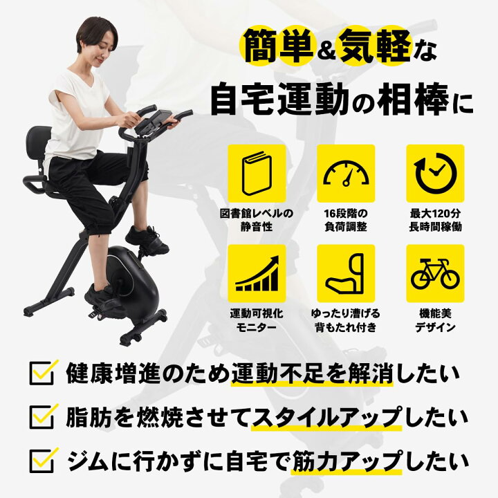 楽天市場】【◇マラソン 5%OFFクーポン】【MONOQLOベストバイ受賞 