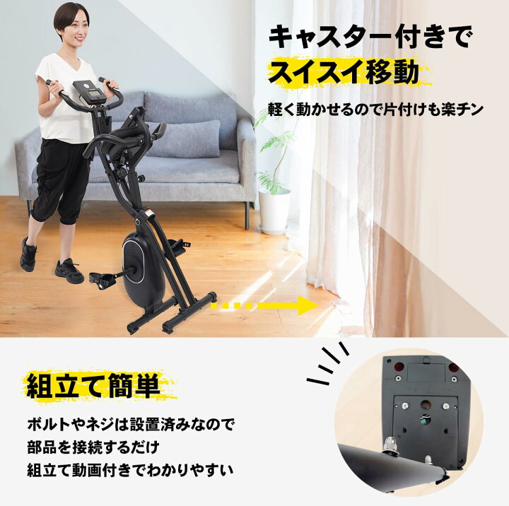 楽天市場】＼ P10倍※エントリー必須 ~4/17まで ／【MONOQLOベストバイ 