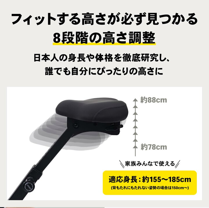 楽天市場】＼ P10倍※エントリー必須 ~4/17まで ／【MONOQLOベストバイ 