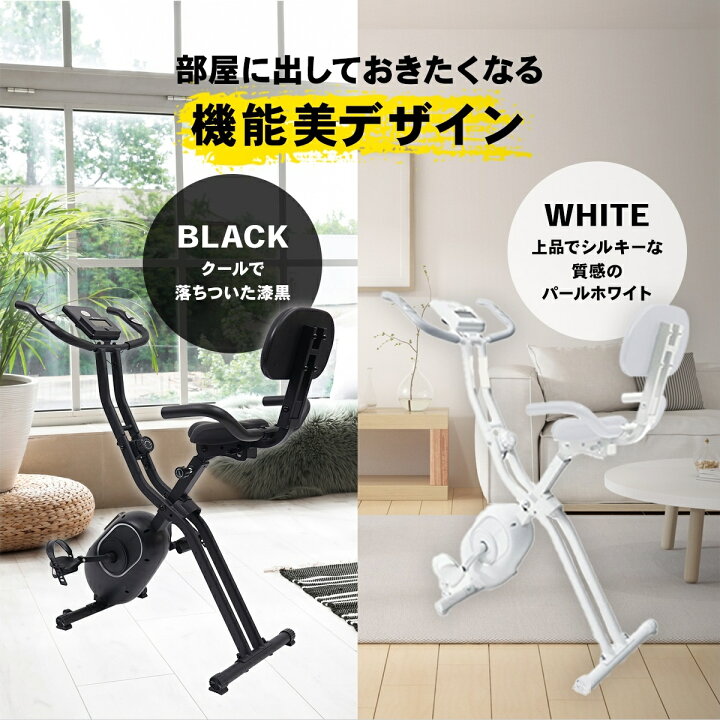 楽天市場】＼ P10倍※エントリー必須 ~4/17まで ／【MONOQLOベストバイ 