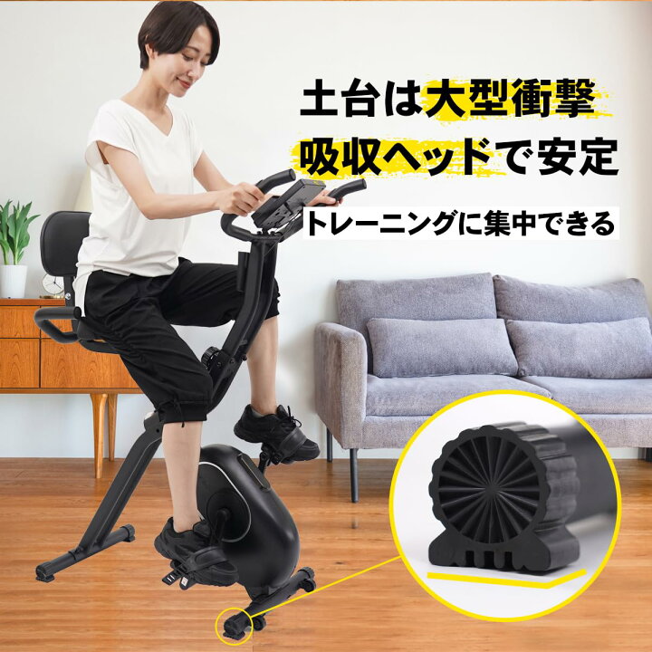 楽天市場】【◇マラソン 5%OFFクーポン】【MONOQLOベストバイ受賞 