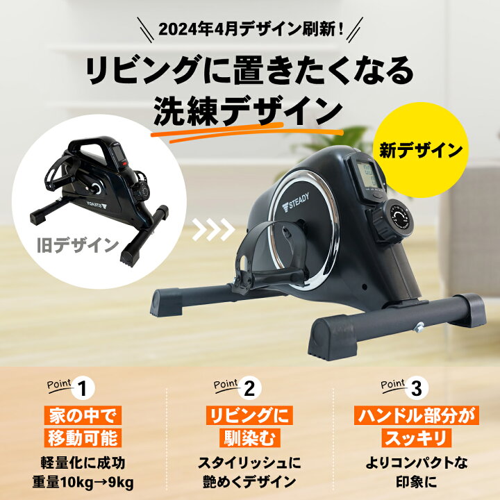 楽天市場】【最大30%OFF/訳あり品/アウトレット】ミニ フィットネス 
