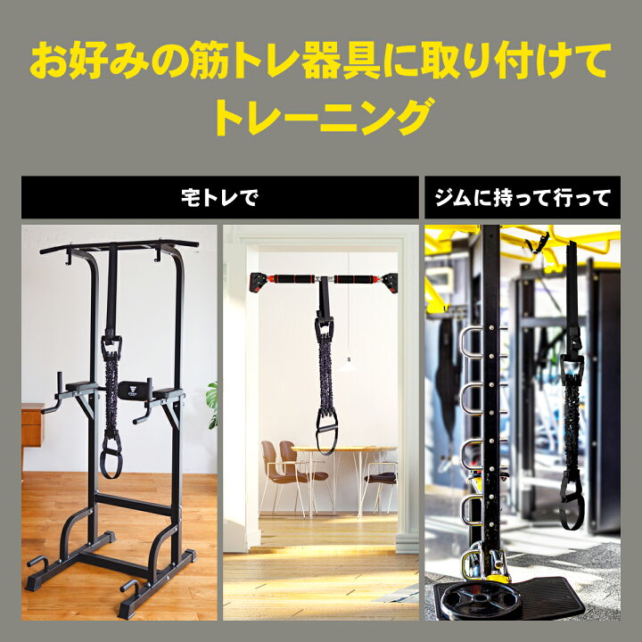 楽天市場】【◇BLACK FRIDAYセール 100円OFFクーポン】【ランキング1位 