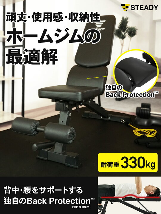 楽天市場】【◇マラソン 10％OFFクーポン】【ベンチランキング1位獲得 