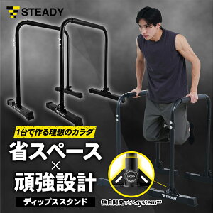 y1,500~OFFN[|P10{Gg[K{zfBbvXX^hyLO1ʊlz܂肽 ω׏d150kg ؃g  `jO g[jO fBbvXo[XefB yۏ365
