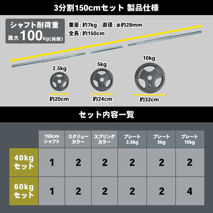 ファイティングロード トレーニング ベンチ」の人気商品一覧 | 安い 