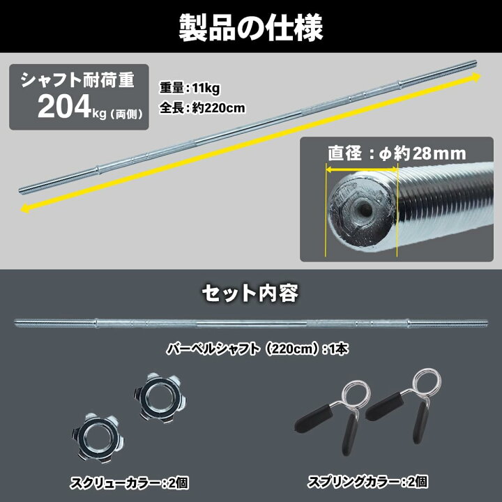 楽天市場】＼ P10倍※エントリー必須 ~4/17まで ／シャフト プレート 筋 