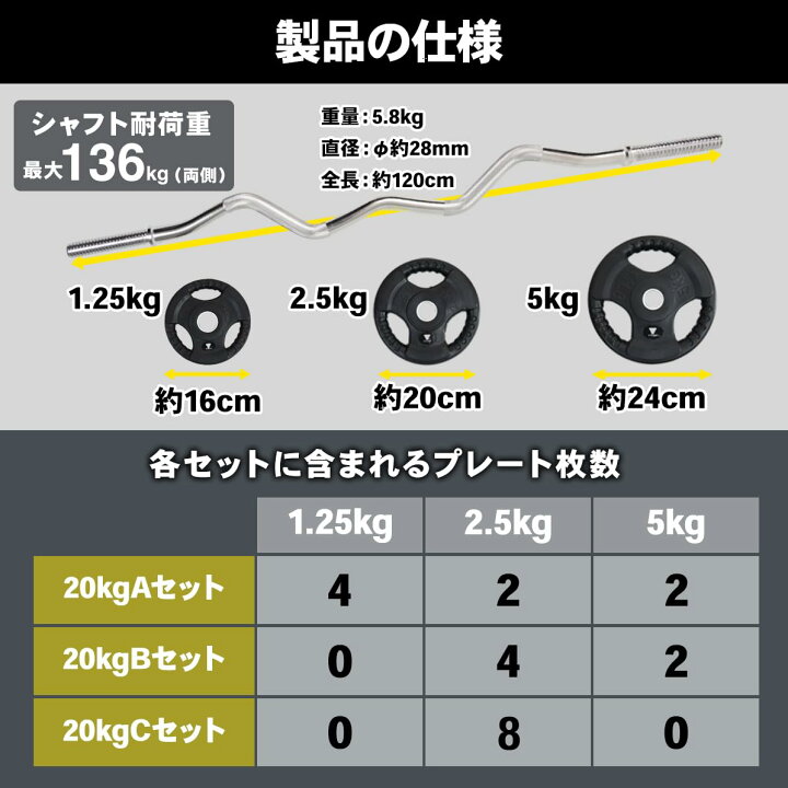 楽天市場】＼ P10倍※エントリー必須 ~4/17まで ／STEADY EZバー 
