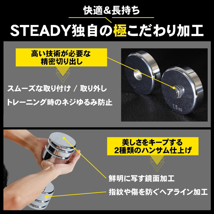 楽天市場】＼ ◇5%クーポン+P10倍※エントリー必須 ~4/17まで 