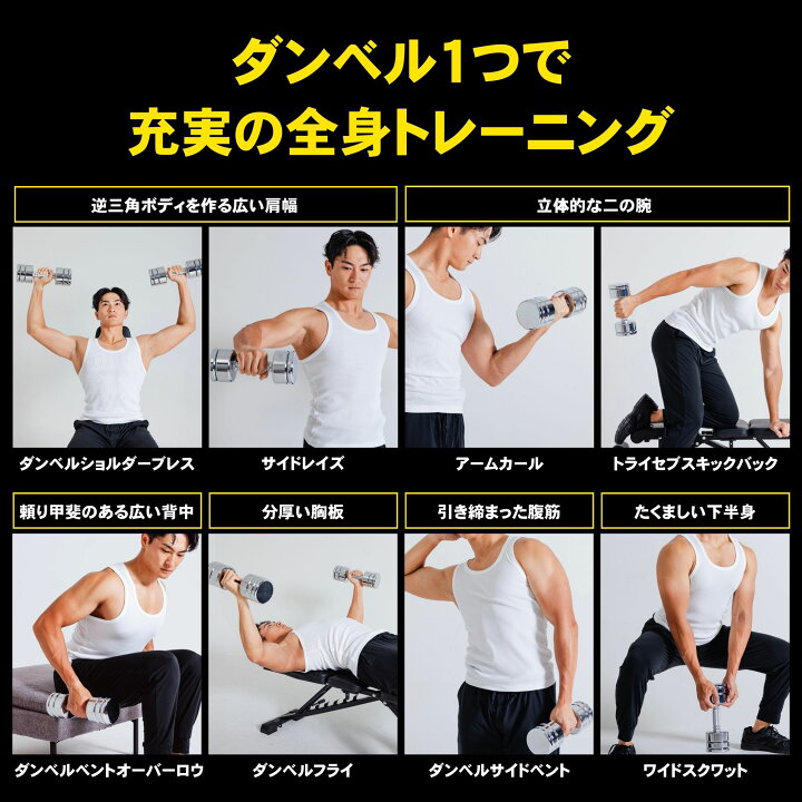 楽天市場】＼ ◇5%クーポン+P10倍※エントリー必須 ~4/17まで 