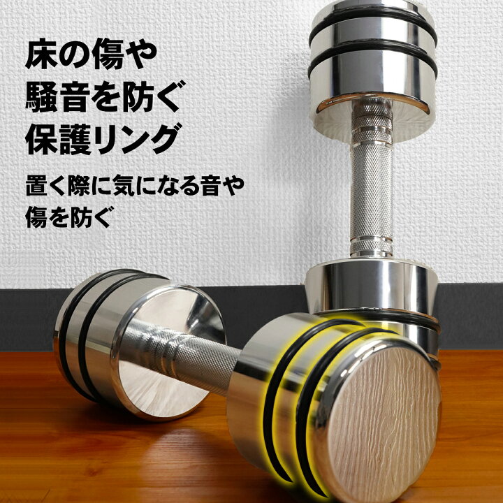 楽天市場】＼ ◇5%クーポン+P10倍※エントリー必須 ~4/17まで 