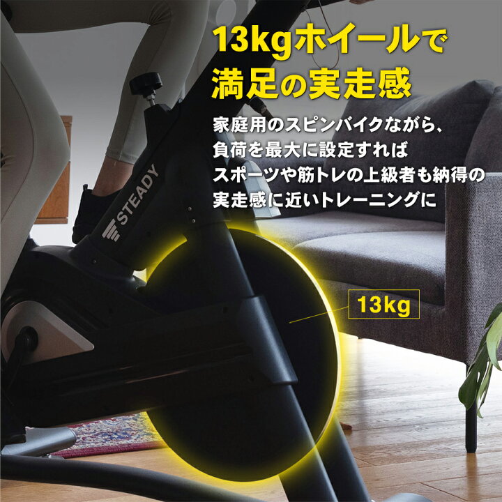 楽天市場】【◇お買い物マラソン 5,000円OFFクーポン＋P5倍】スピン 