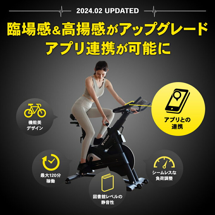 楽天市場】【◇お買い物マラソン 5,000円OFFクーポン＋P5倍】スピン 