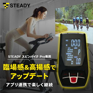 y}\ SiP10{Gg[K{zSTEADY XsoCN Prop Bluetooth j^[ GAoCN tBbglXoCNƒp É ST142-BM ST142-WM
