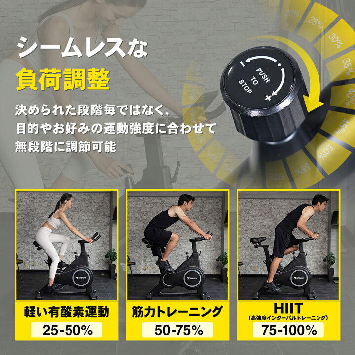楽天市場】＼ ◇5%OFFクーポン+P10倍※エントリー必須 ~4/17まで 
