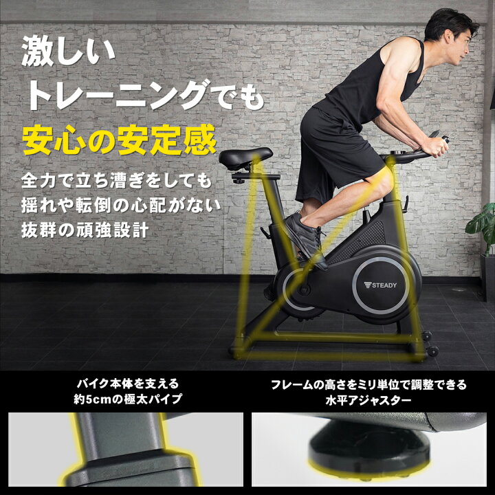 楽天市場】＼ ◇5%OFFクーポン+P10倍※エントリー必須 ~4/17まで 