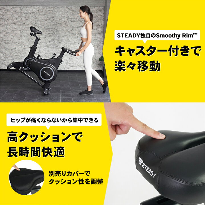 楽天市場】＼ ◇5%OFFクーポン+P10倍※エントリー必須 ~4/17まで 