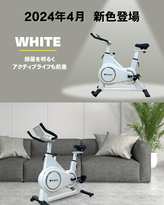楽天市場】＼ ◇5%OFFクーポン+P10倍※エントリー必須 ~4/17まで 
