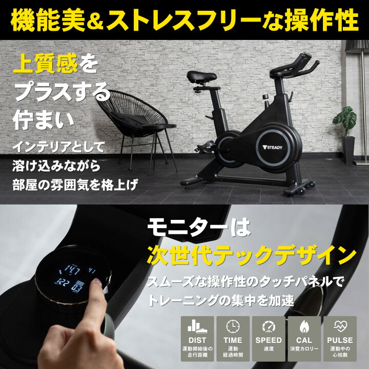 楽天市場】＼ ◇5%OFFクーポン+P10倍※エントリー必須 ~4/17まで 