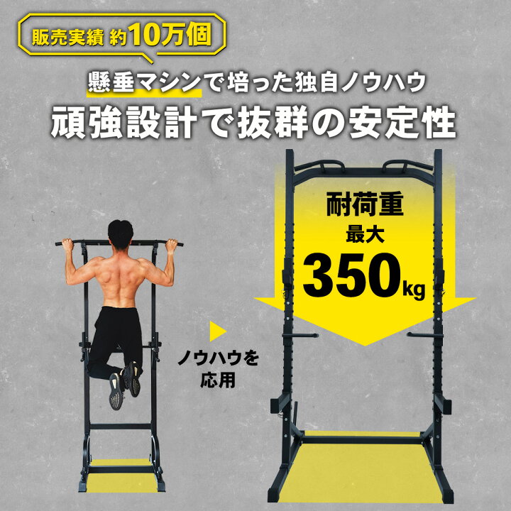 楽天市場】【◇BLACK FRIDAYセール P5倍＋10%OFFクーポン】ハーフ 