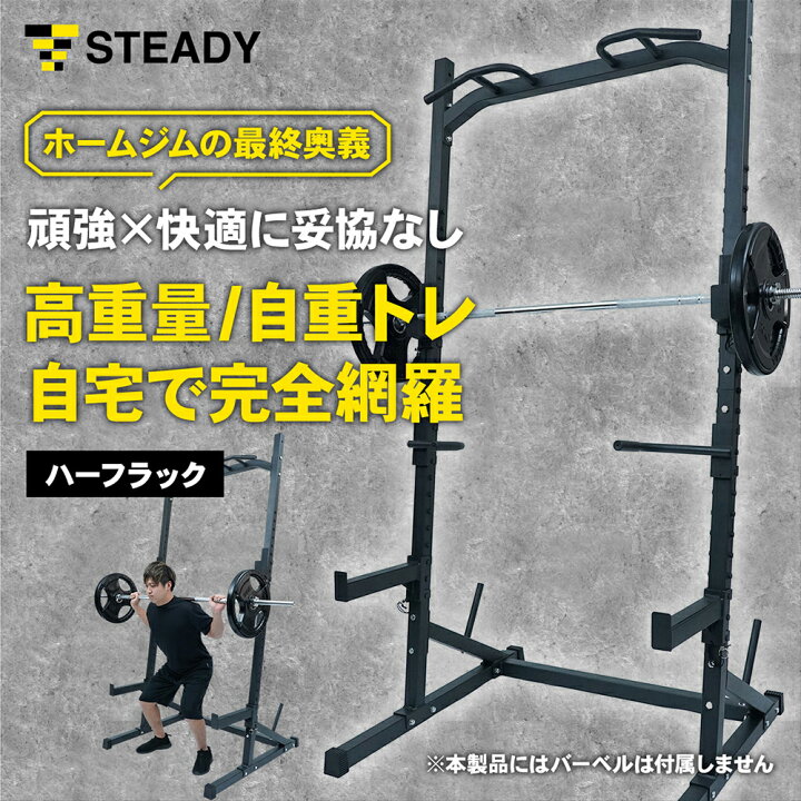 楽天市場】＼ ◇5%OFFクーポン+P10倍※エントリー必須 ~4/17まで 