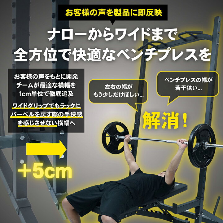 楽天市場】＼ ◇5%OFFクーポン+P10倍※エントリー必須 ~4/17まで 