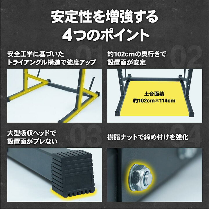楽天市場】＼ ◇5%OFFクーポン+P10倍※エントリー必須 ~4/17まで 