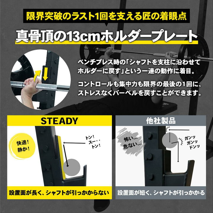 楽天市場】＼ ◇5%OFFクーポン+P10倍※エントリー必須 ~4/17まで 