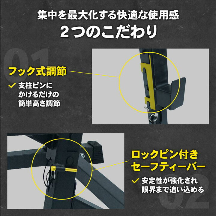 楽天市場】＼ ◇5%OFFクーポン+P10倍※エントリー必須 ~4/17まで 