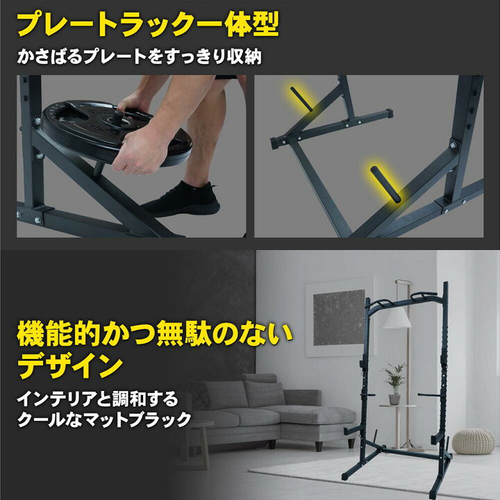 楽天市場】＼ ◇5%OFFクーポン+P10倍※エントリー必須 ~4/17まで 