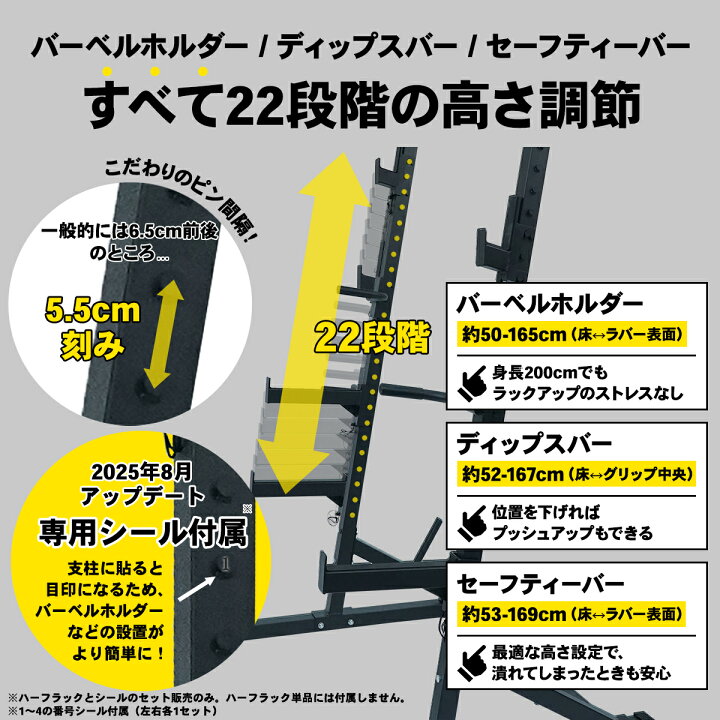 楽天市場】＼ ◇5%OFFクーポン+P10倍※エントリー必須 ~4/17まで 