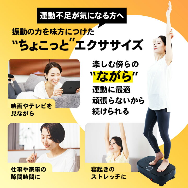 楽天市場】【◇独自セール 100円OFFクーポン＋P10倍】【99段階の振動 1