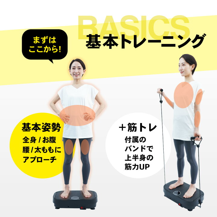 楽天市場】【◇独自セール 100円OFFクーポン＋P10倍】【99段階の振動 1