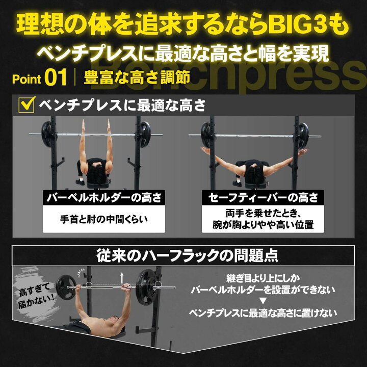楽天市場】＼ ◇5%OFFクーポン+P10倍※エントリー必須 ~4/17まで ／懸垂 