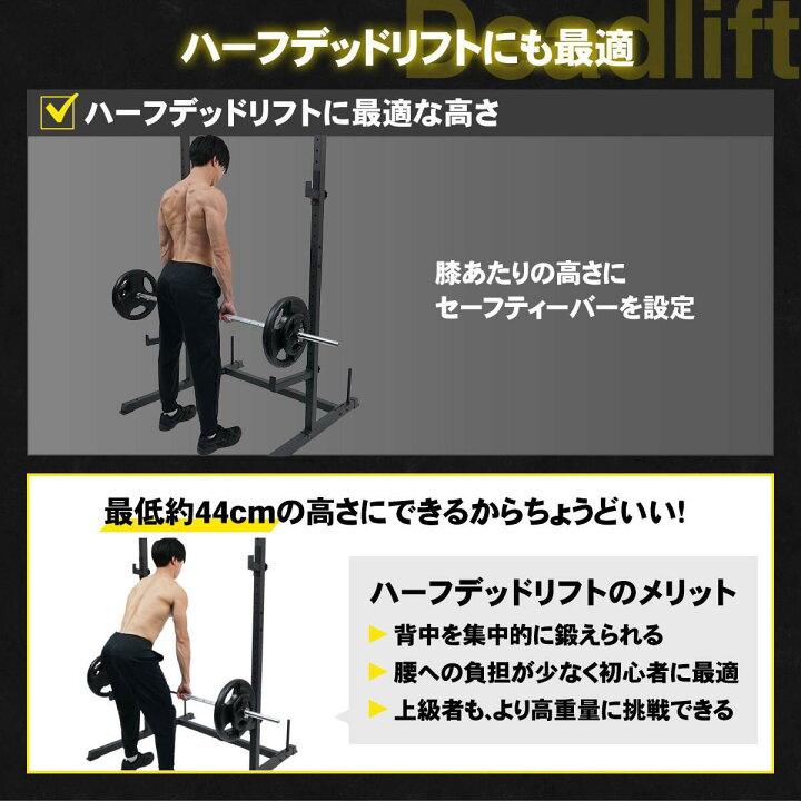楽天市場】＼ ◇5%OFFクーポン+P10倍※エントリー必須 ~4/17まで ／懸垂 