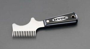 GXR (ESCO) EA109EA-3 yCguV&[[p EA109EA-3 y4Zbgz