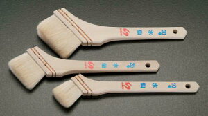 GXR (ESCO) EA109M-3 3{g jXp EA109M-3 y3gZbgz