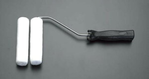 GXR (ESCO) EA109ND-12 150x305mm(6mm) [[(nܗp) EA109ND-12 y3gZbgz