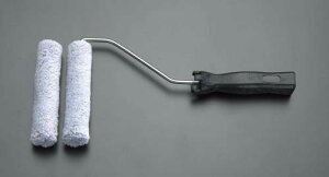 GXR (ESCO) EA109ND-31 100x305mm(6mm) A[[(nܗp) EA109ND-31 y4gZbgz