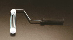 GXR (ESCO) EA109NE-104 100mm(38mm) [[уnh EA109NE-104 y10{Zbgz